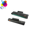 Premium laser toner cartridge for Samsung ML3560 china